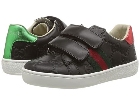 rilly cheap gucci for kids|gucci kids shoes for sale.